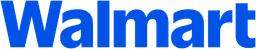 Walmart