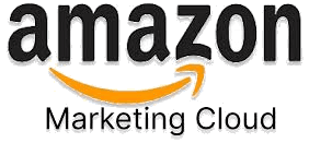 Amazon Marketing Cloud