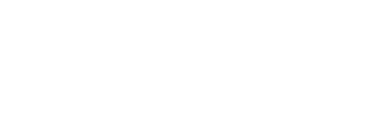 New Nexus Group