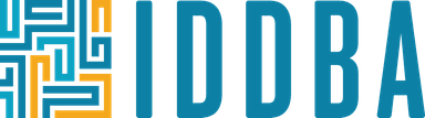 International Dairy Deli Bakery Association