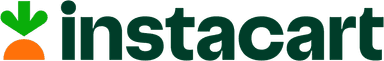 Instacart