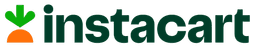 Instacart