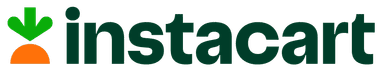Instacart
