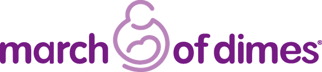 March of Dimes