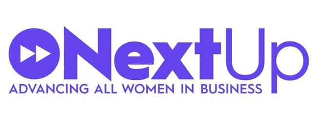NextUp