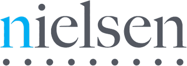 Nielsen