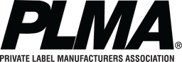 PLMA Partner