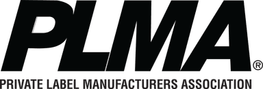 Private Label Manufacturers Association