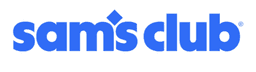 Sam's Club