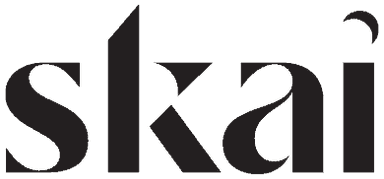 Skai