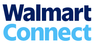 Walmart Connect Agency