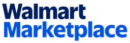 Walmart Marketplace