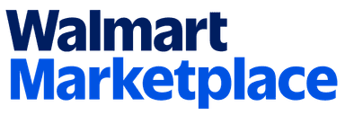 Walmart Marketplace Agency Partner