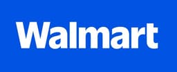 Walmart