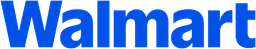 Walmart