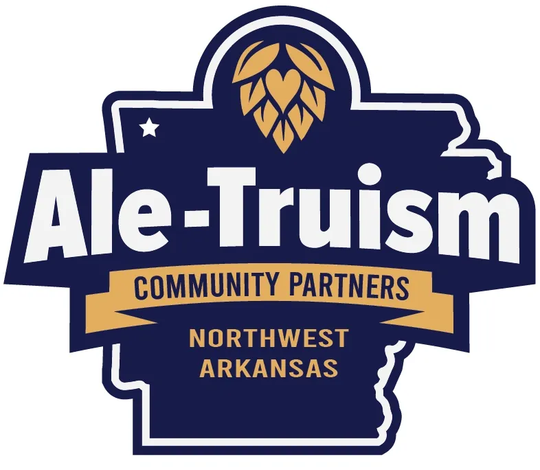 Ale-Truism Community Partners