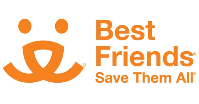 Best Friends