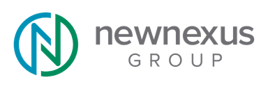 New Nexus Group