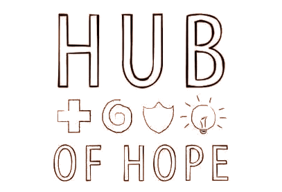 Hub of Hope