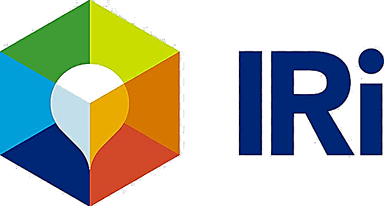 IRI