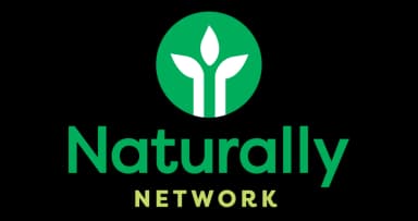Naturally Network