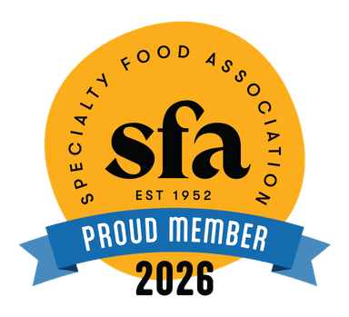 Specialty Food Association