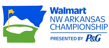 Walmart NW Arkansas Championship
