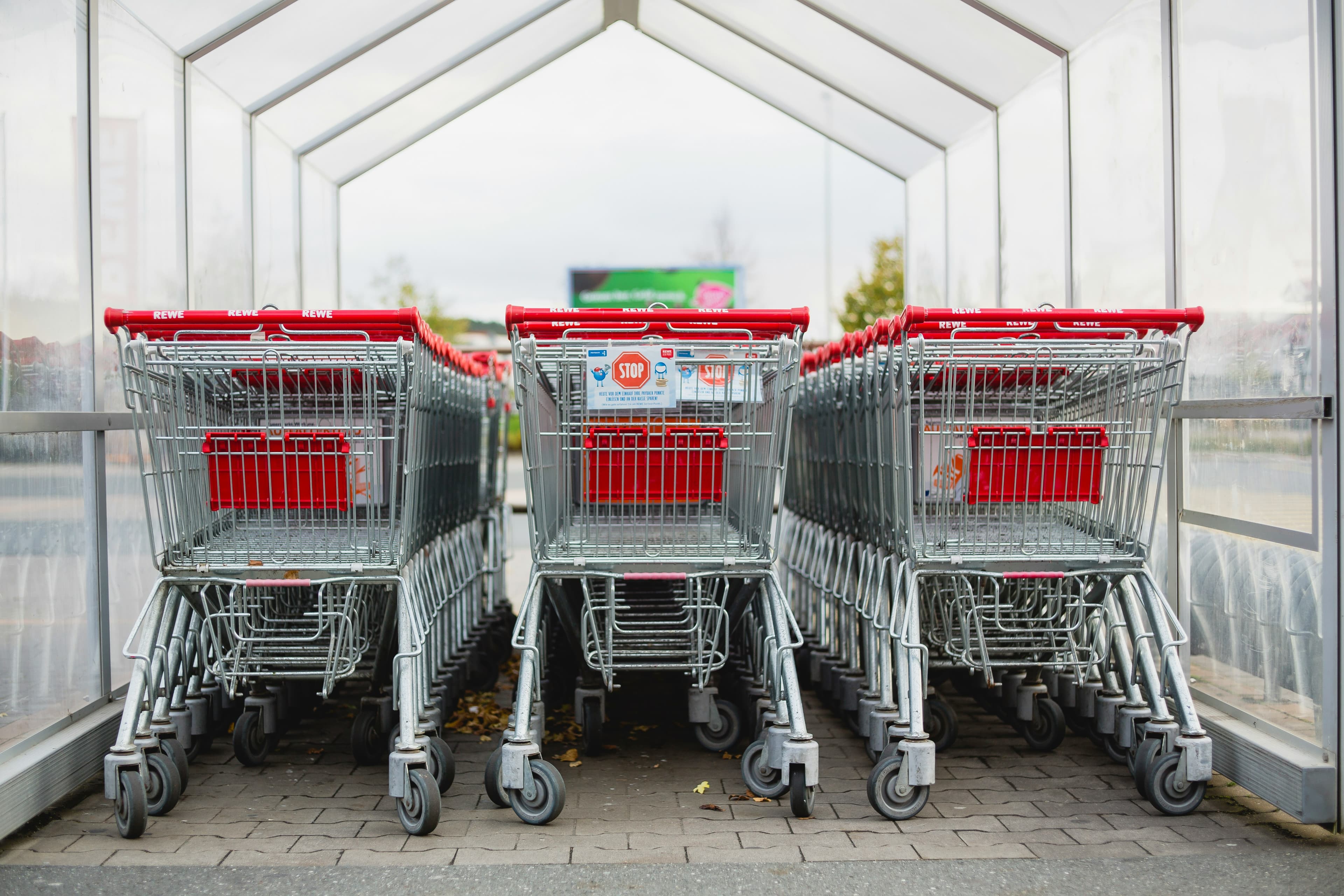 Why Sam's Club-First Can Be the Smarter Launch Sequence for Emerging Brands
