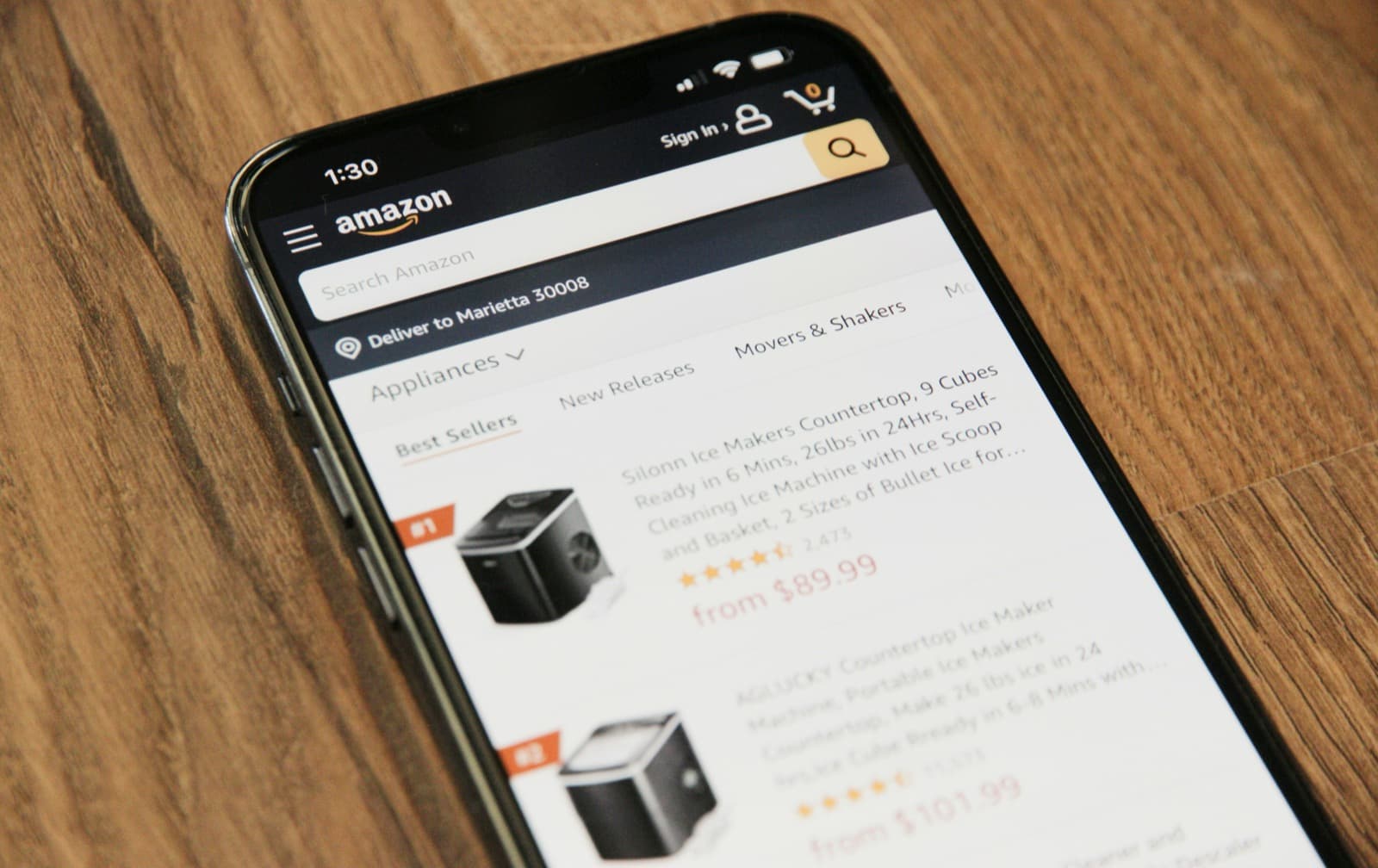 Amazon Sponsored Products, DSP, and AMC: how the three actually work together